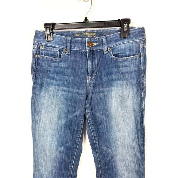 Express jeans‎ - Picture 2 of 8